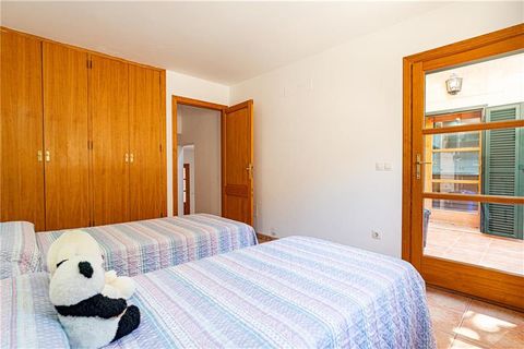 Villa a Alaro, Mallorca, Alaro - € 995.000 | Ref: 45834 - foto 17